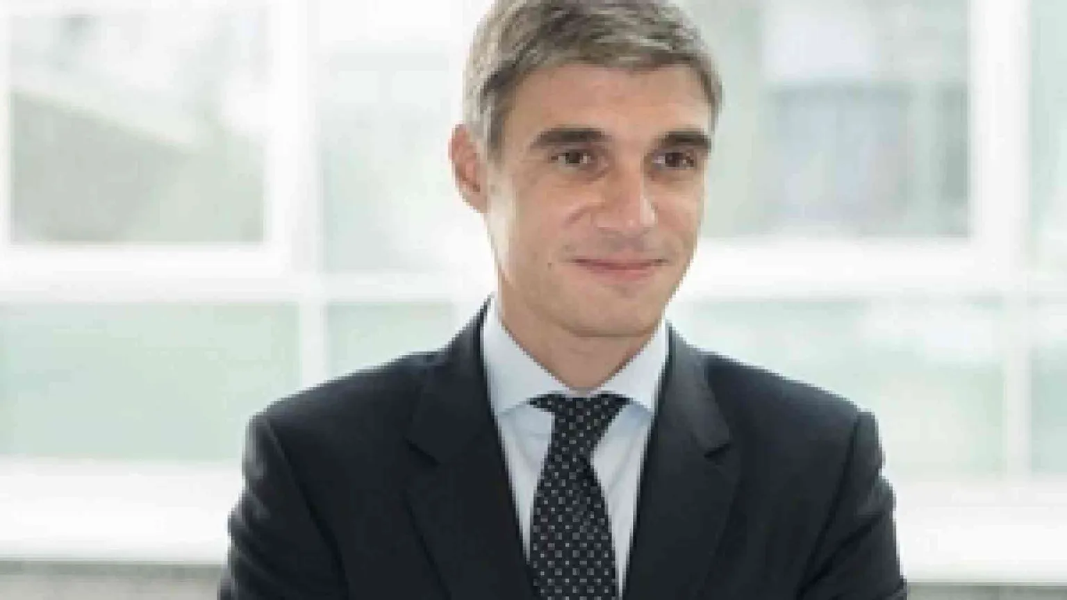 Offerte ingannevoli, ecco come smascherarle