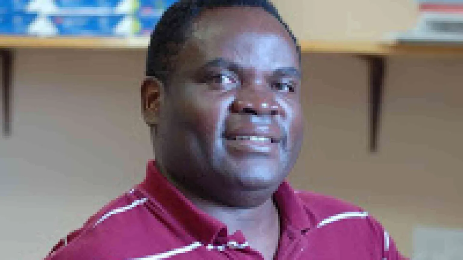 Congo, ucciso padre assunzionista