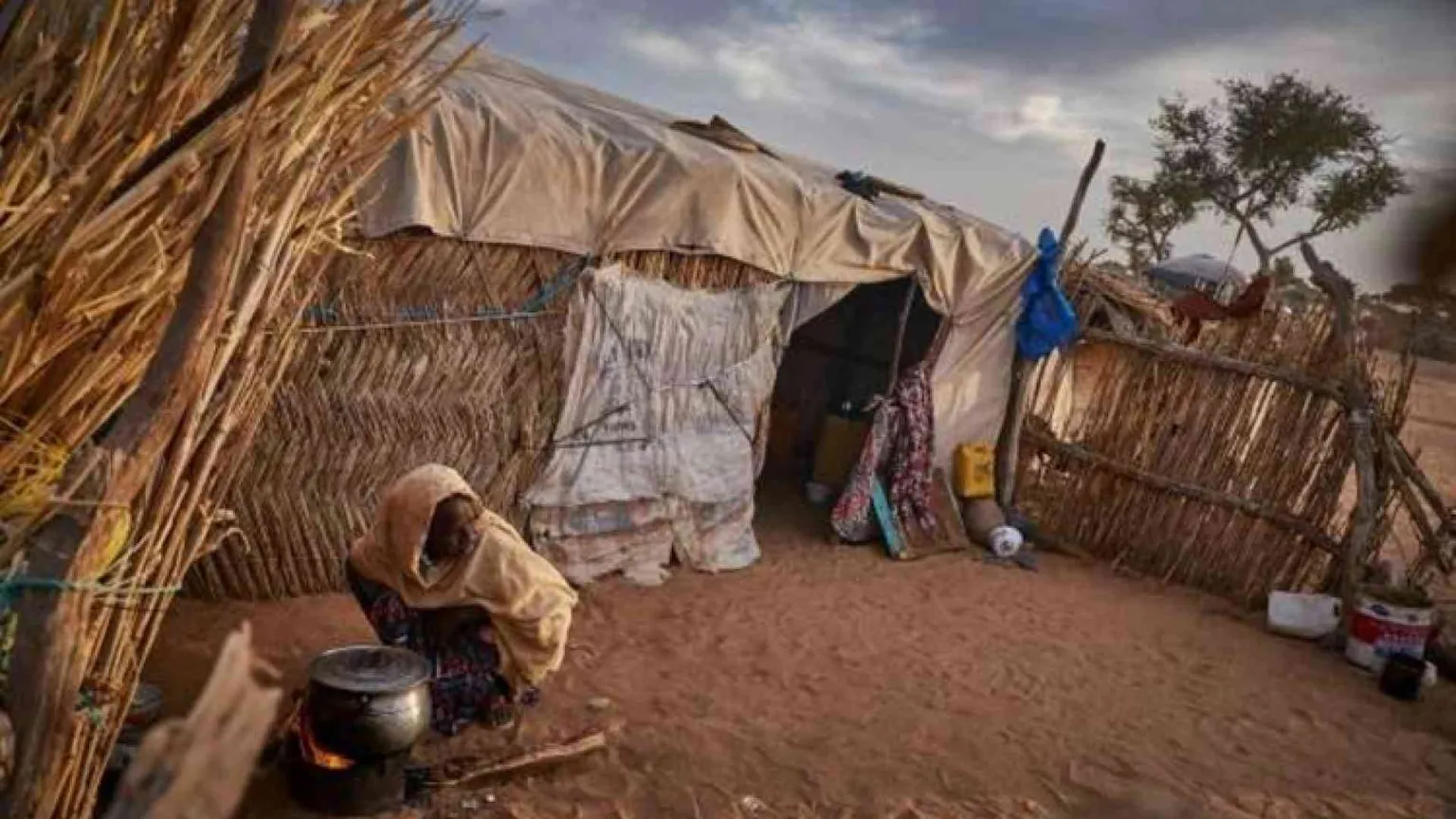 Niger, appello per le vittime di Boko Haram