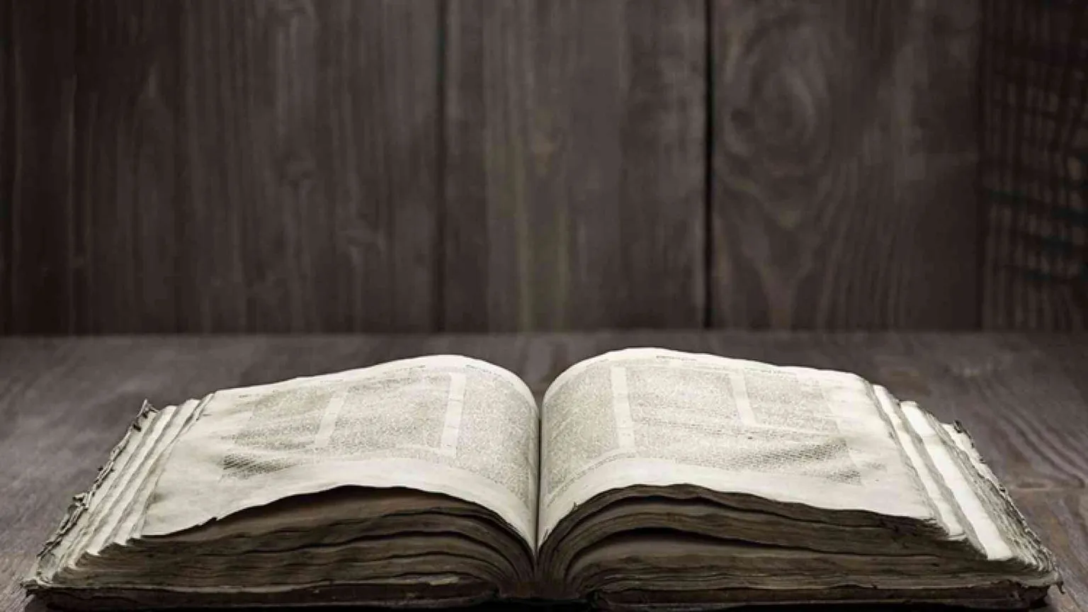 TALMUD dal rogo allo scaffale