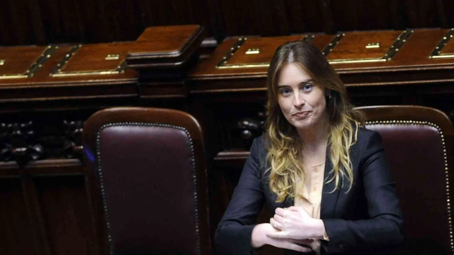 La riforma è legge, Senato addio
