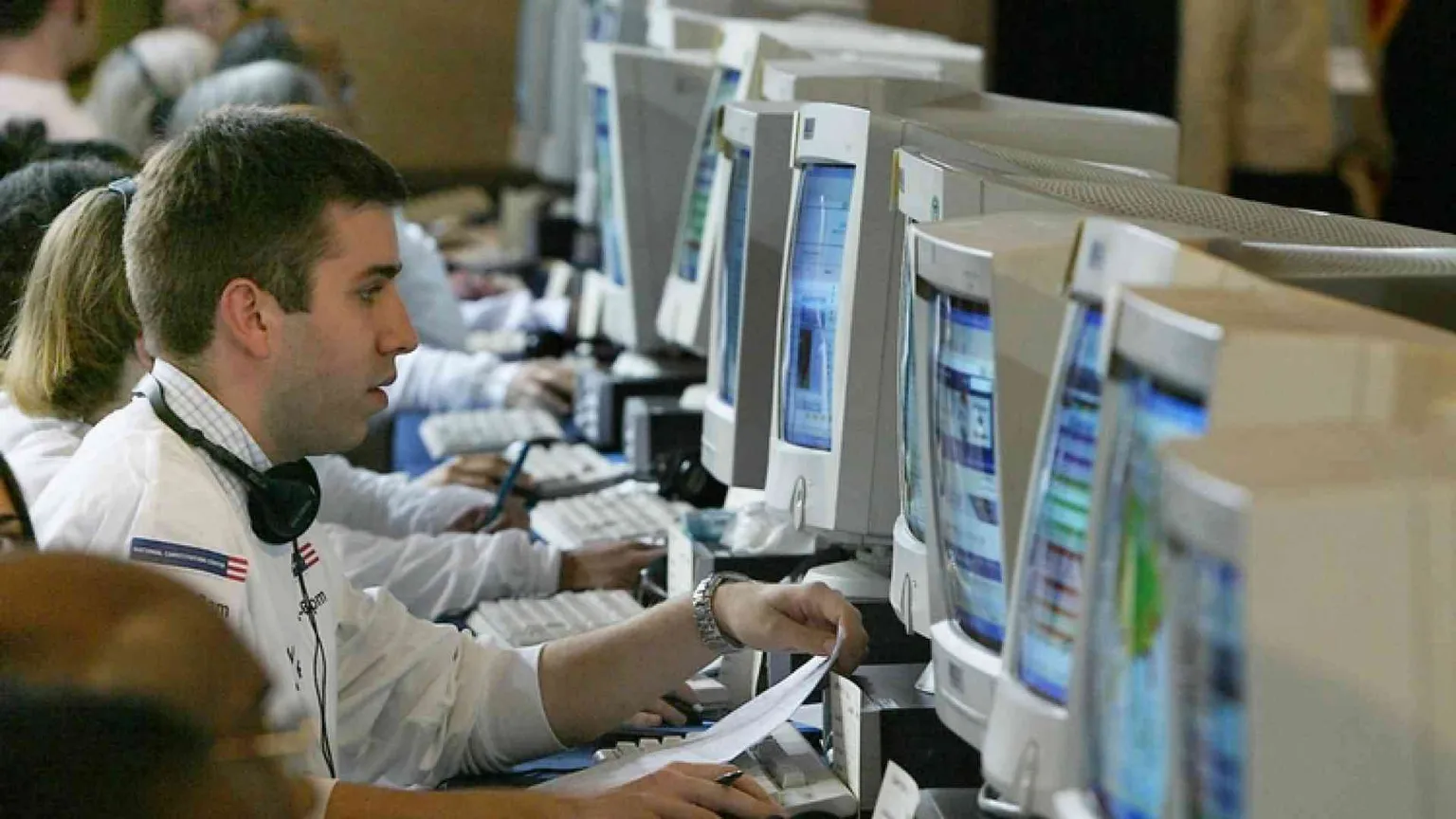 Giovani e riforma della previdenza, il problema non è (solo) la pensione