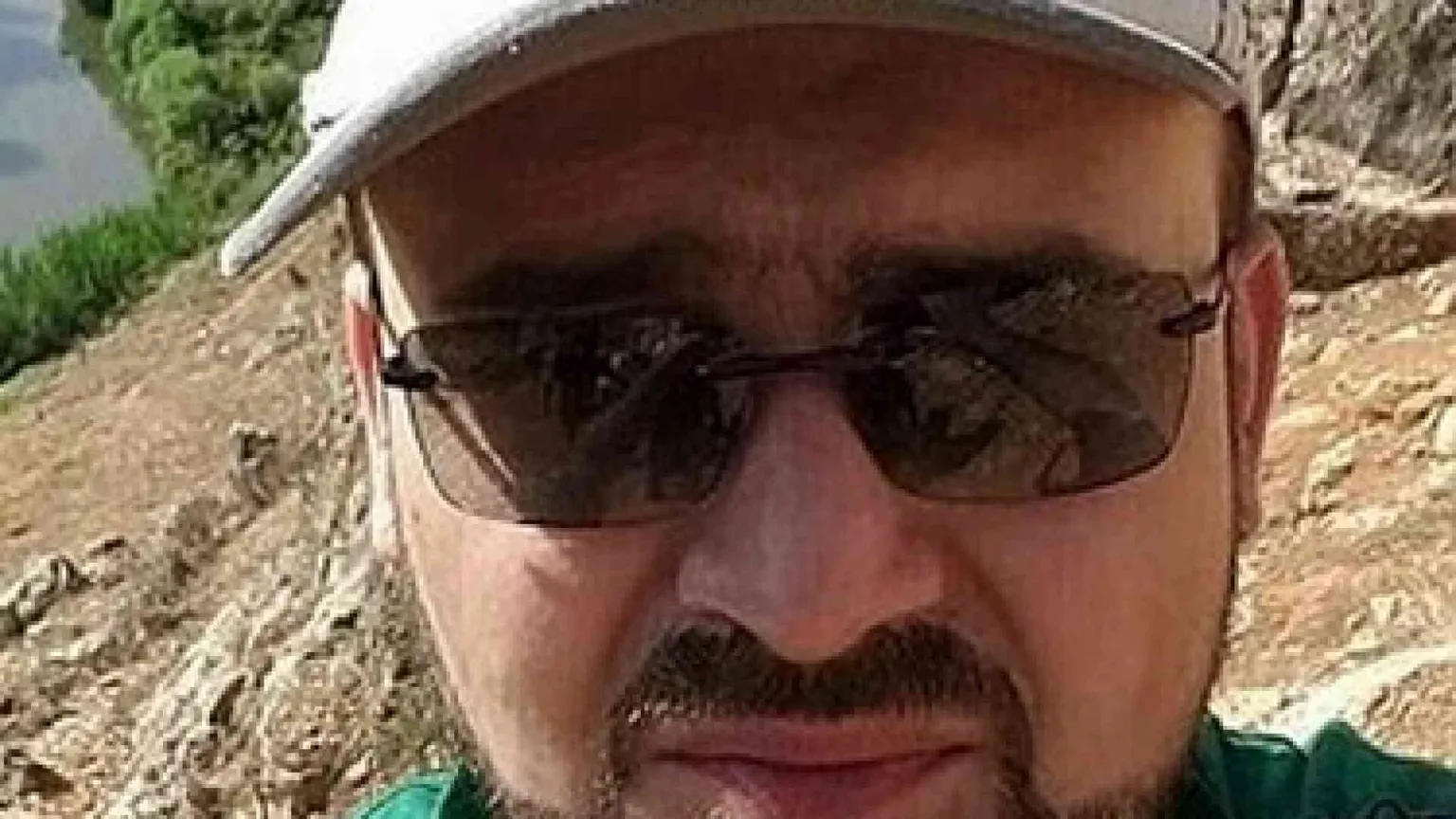 Waseem: chi era l'ultimo pediatra di Aleppo