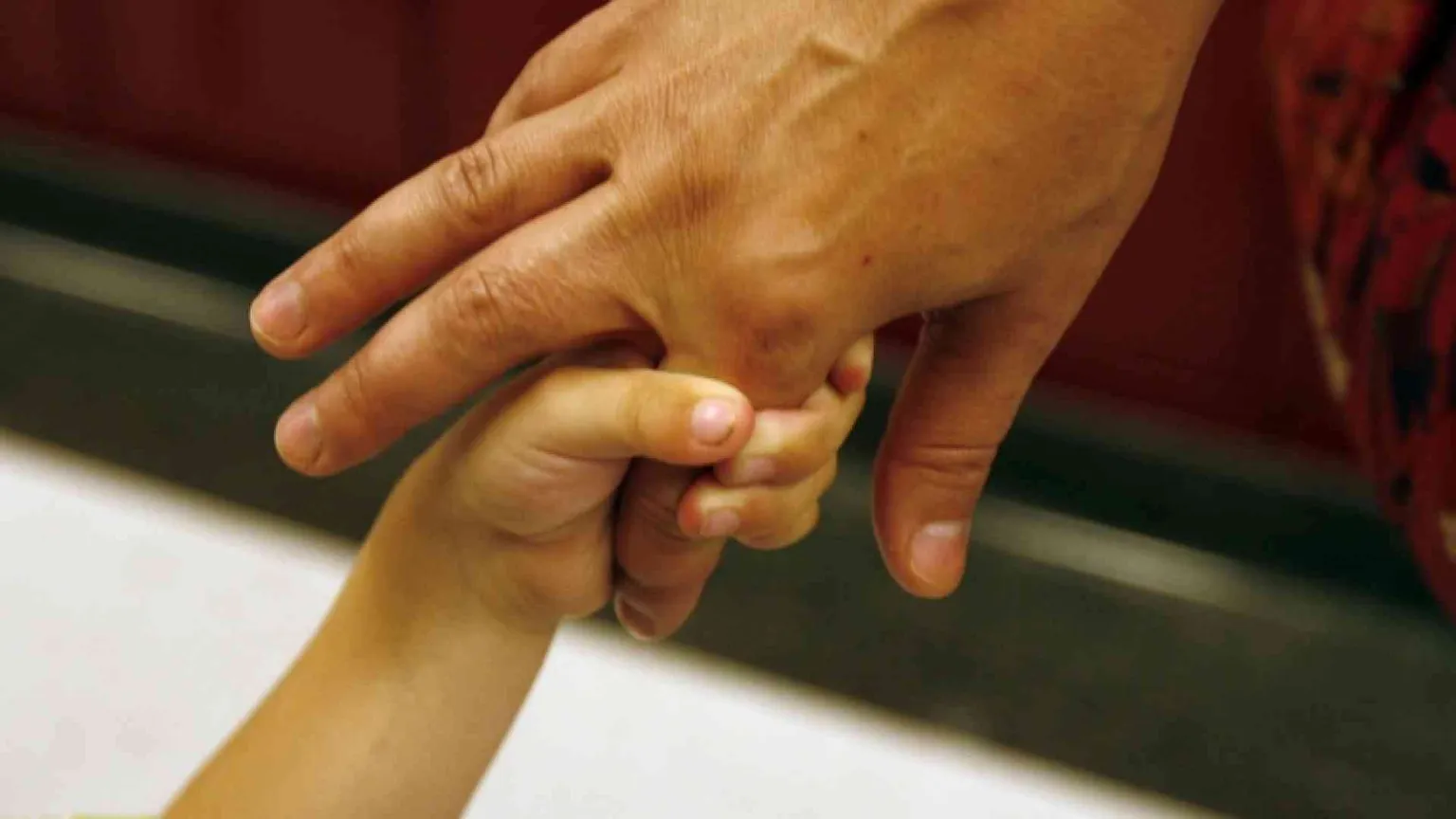 Adozioni gay, pronta nuova offensiva