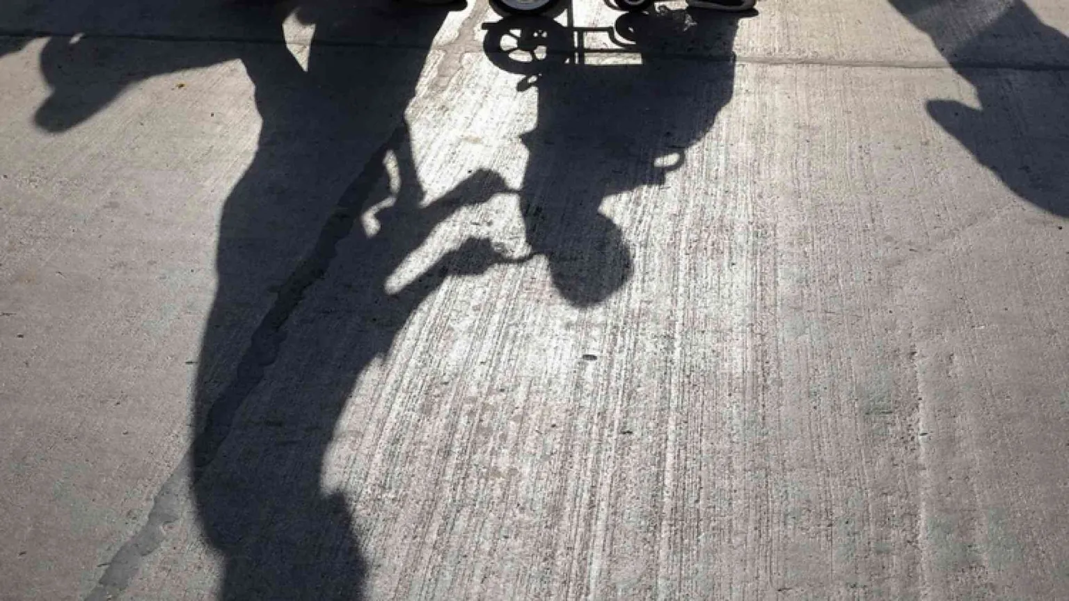 «Dopo di noi», altro sì La legge è in dirittura