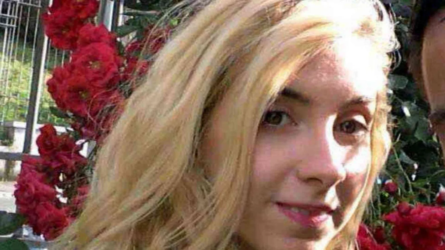 Magliana, Sara bruciata viva dall'ex ragazzo