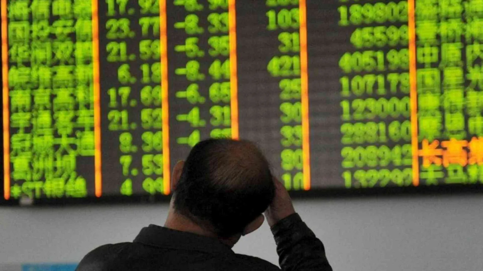 Così i capitali cinesi comprano l'Europa
