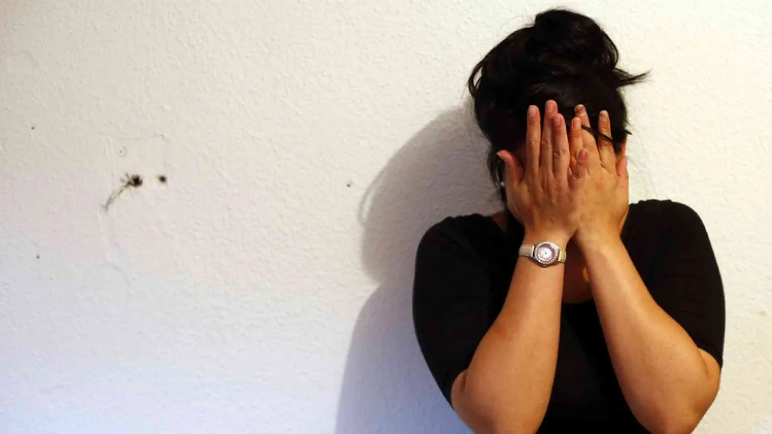 Maestra di 46 anni vittima di femminicidio