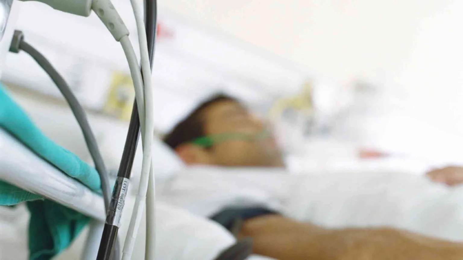 California, in vigore il «suicidio assistito»