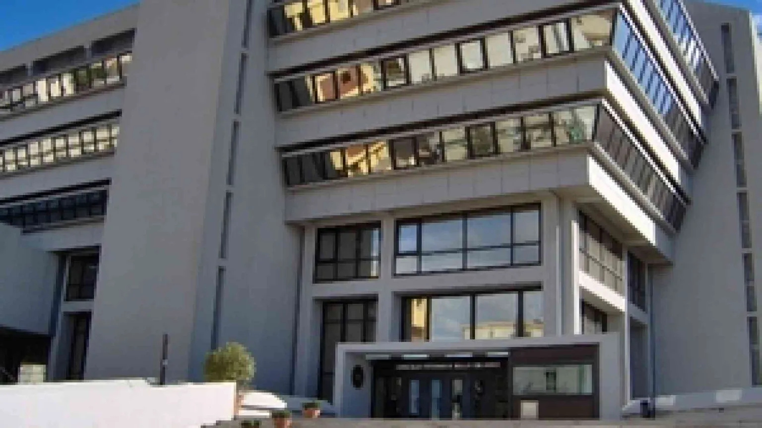 Concorso per inserire 627 disoccupati nei beni culturali