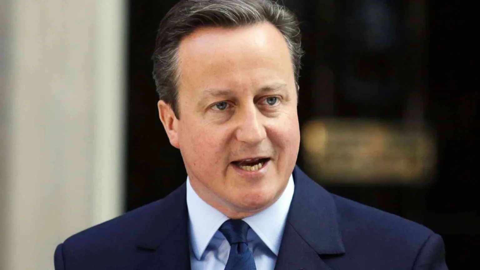 Brexit, da cosa ripartire dopo lo choc