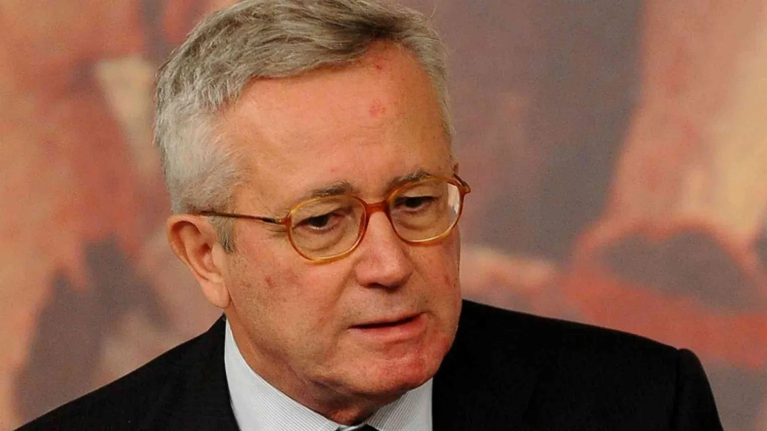 Tremonti: «Per l'Unione soluzione confederale»