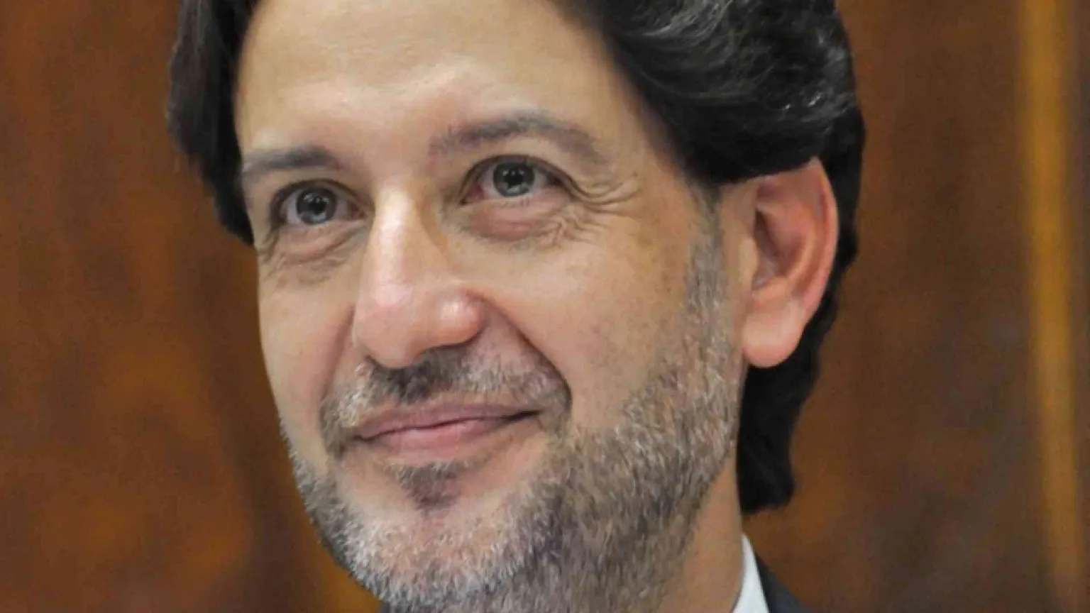 Martinez: «Una nuova cultura della Pentecoste»