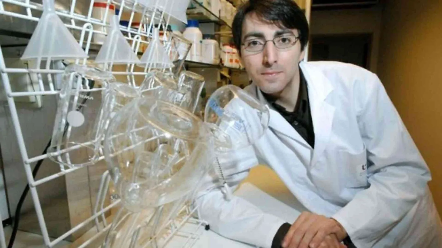 Le nuove frontiere dell’ingegnere biomedico