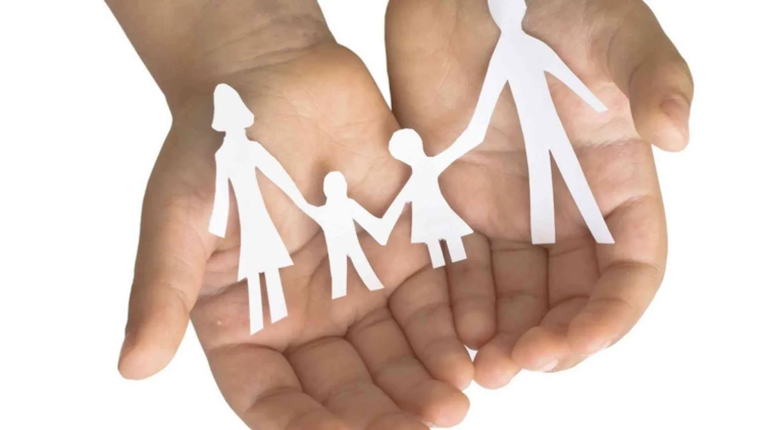 Nosiglia: alla famiglia non ci sono alternative