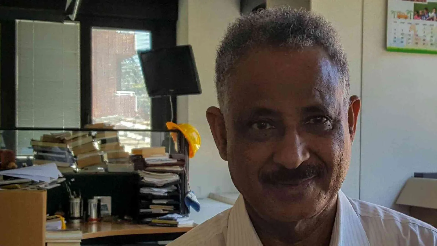 Eritrea: «Il regime ruba i ricavi delle miniere»