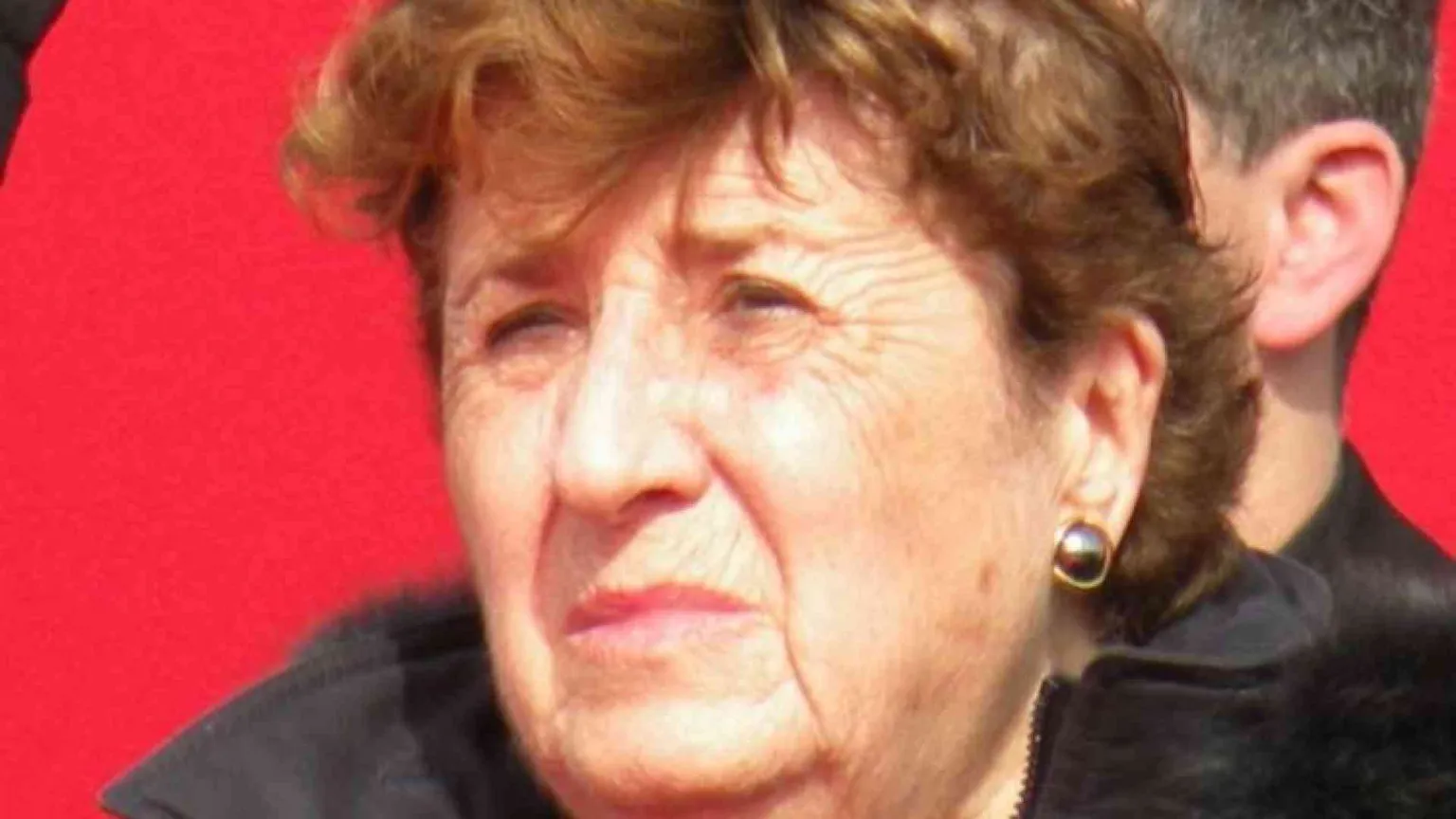 Carmen e la preparazione della «vittoria certa»