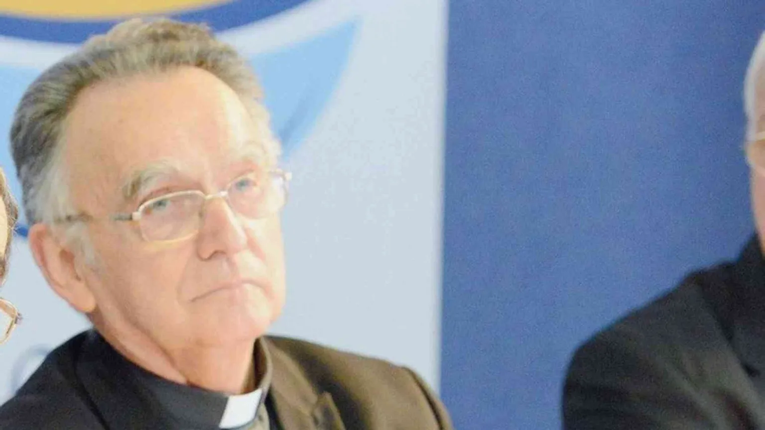 Il presidente dei vescovi ribadisce: fraternità