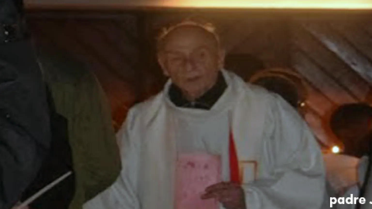 In Francia anziano sacerdote sgozzato da due terroristi seguaci del Daesh