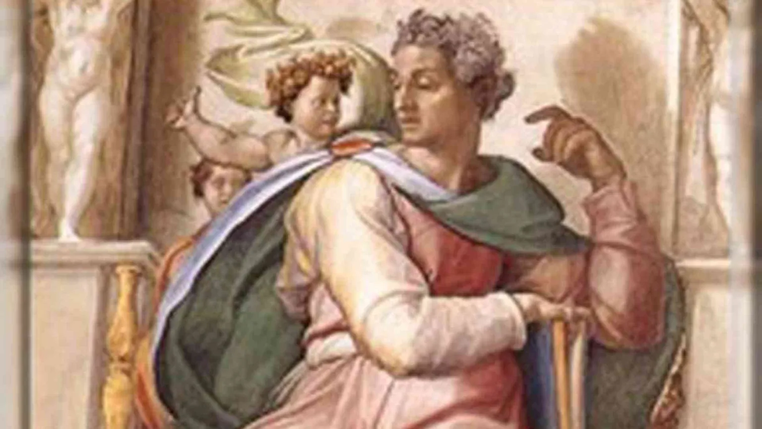 Oltre la carestia di promesse
