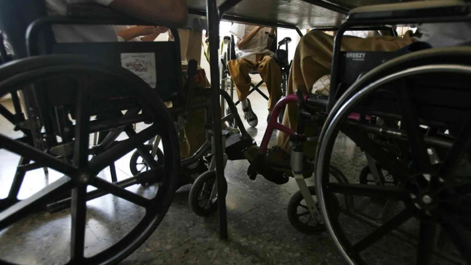 Scuola, contributo di 70 milioni per i disabili