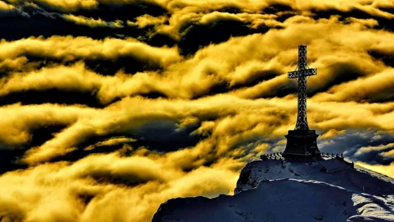 II messaggio del Papa per la Giornata mondiale di preghiera per la cura del creato