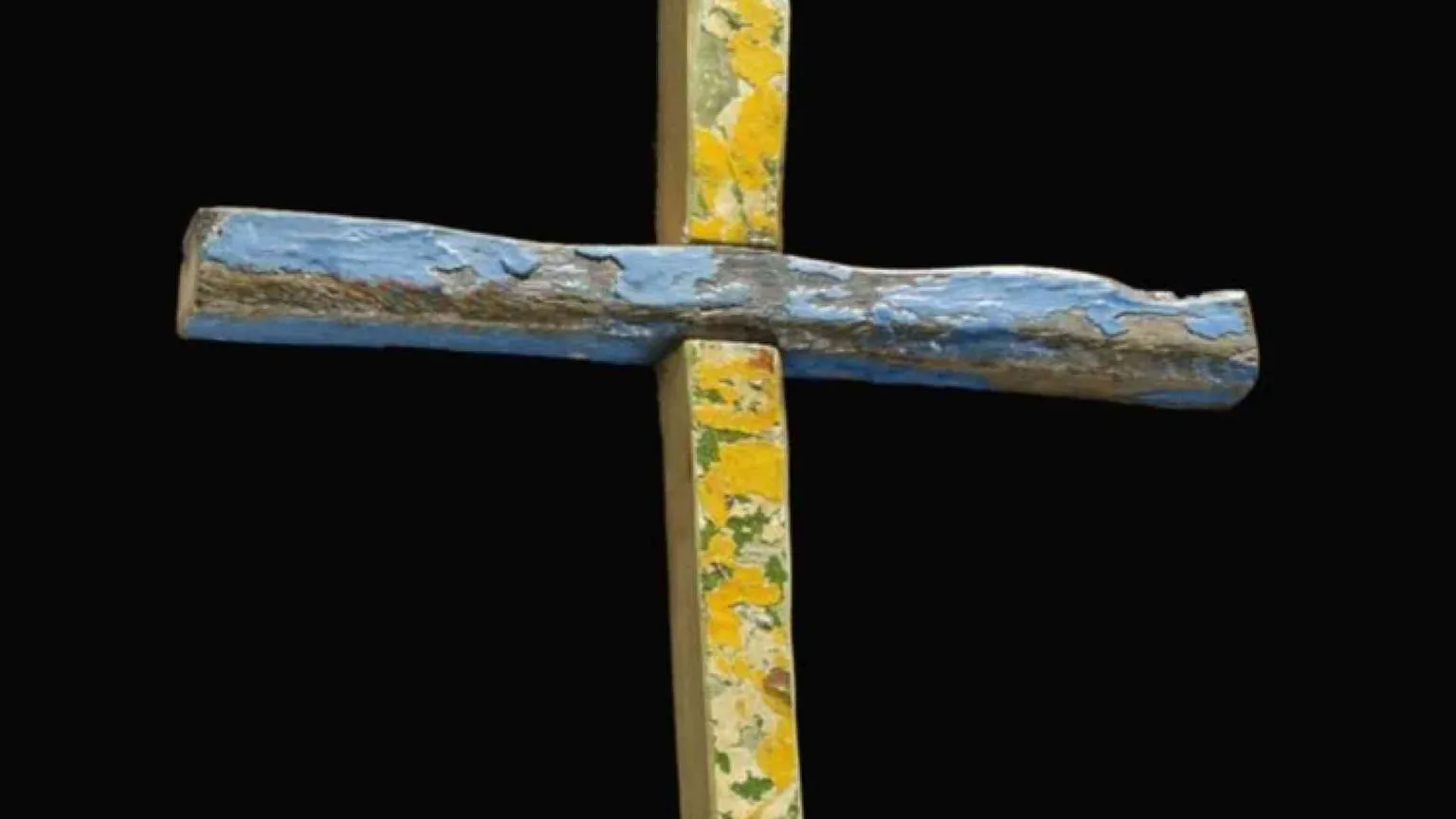 Messico, rapiti e uccisi due sacerdoti