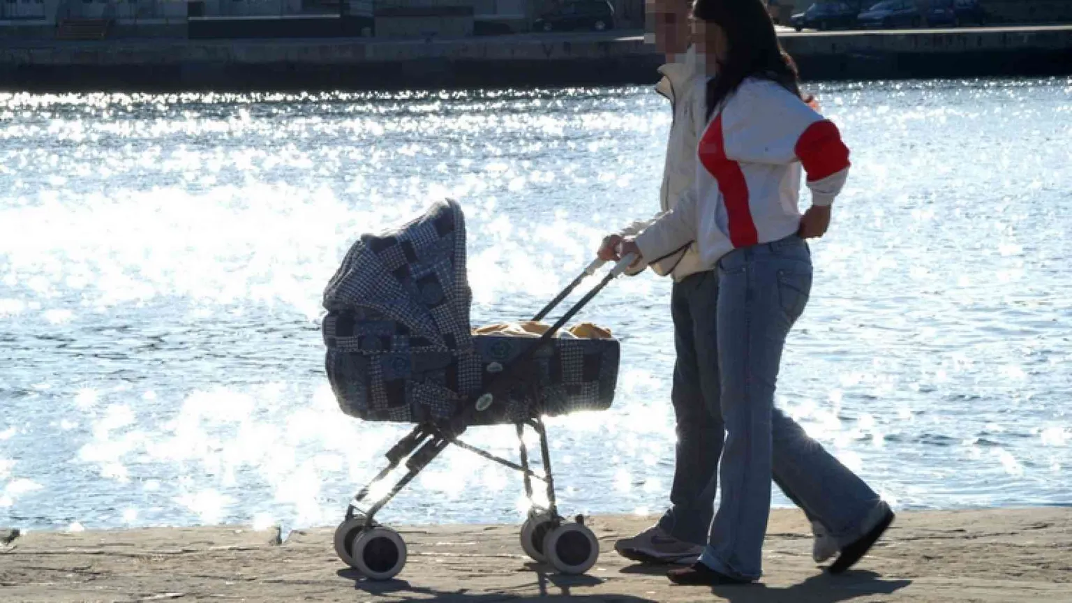 Fertility Day, serve anche un piano educativo