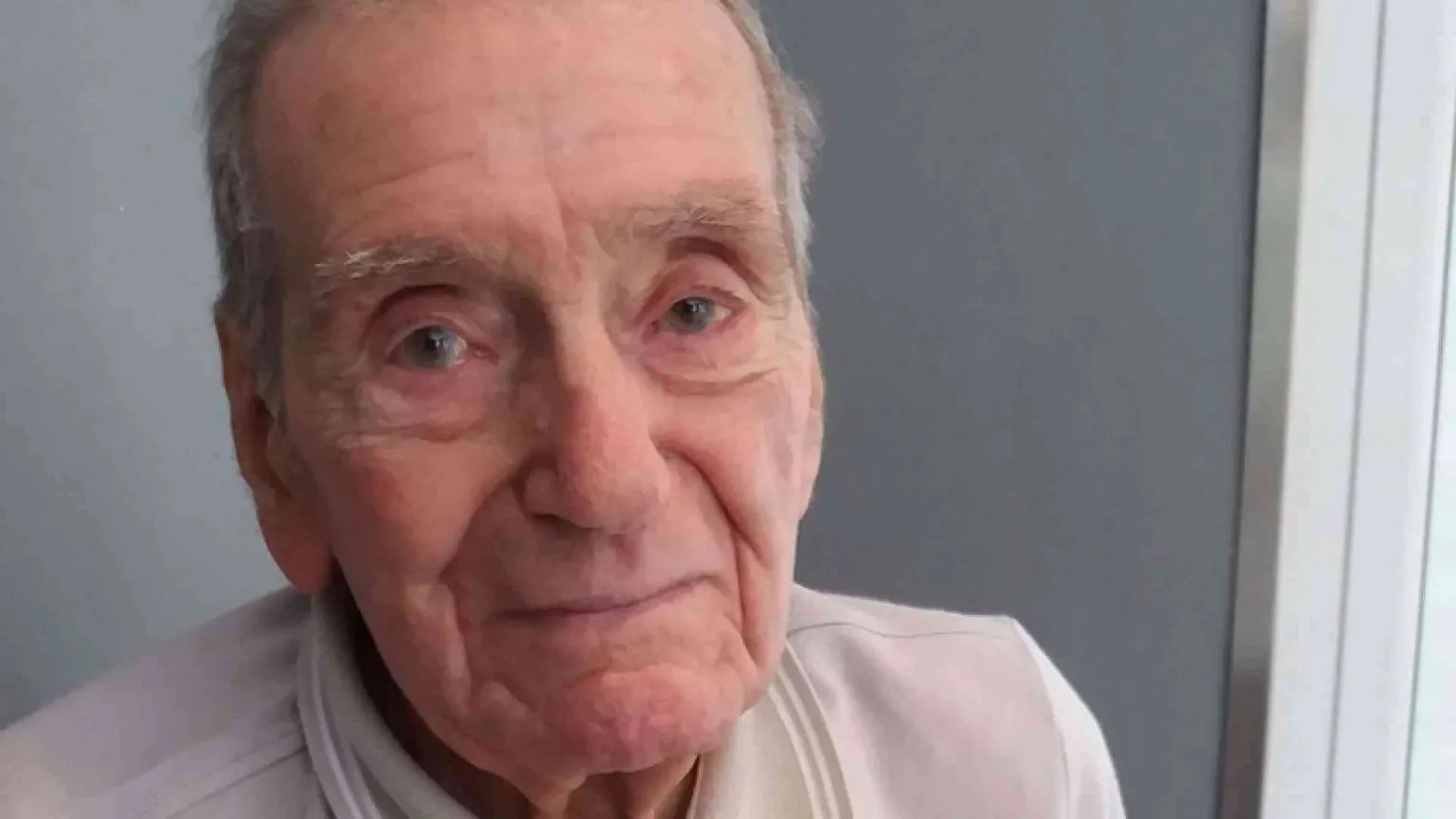 «Io a Treuenbrietzen Rompo il silenzio sulla strage nazista»