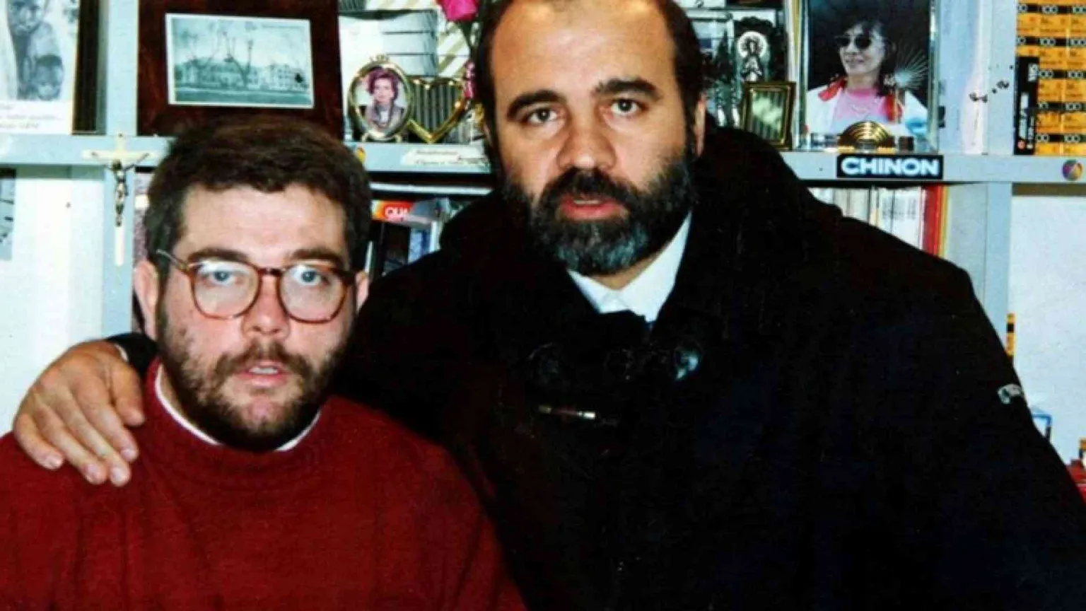 Testimoni di giustizia, con o senza bolli