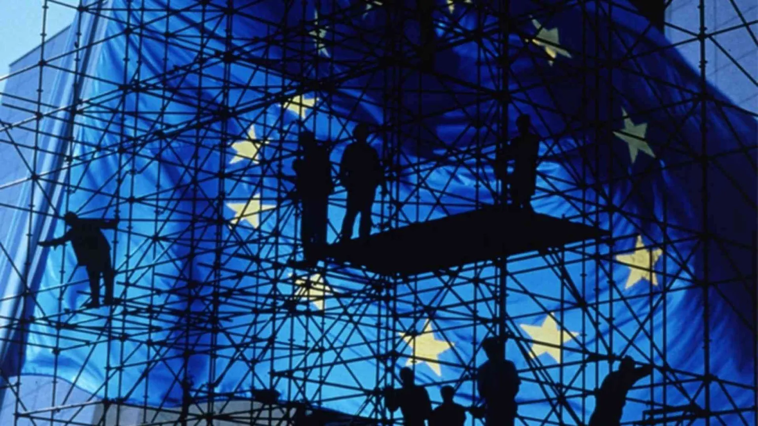 Crimine internazionale, serve procura europea