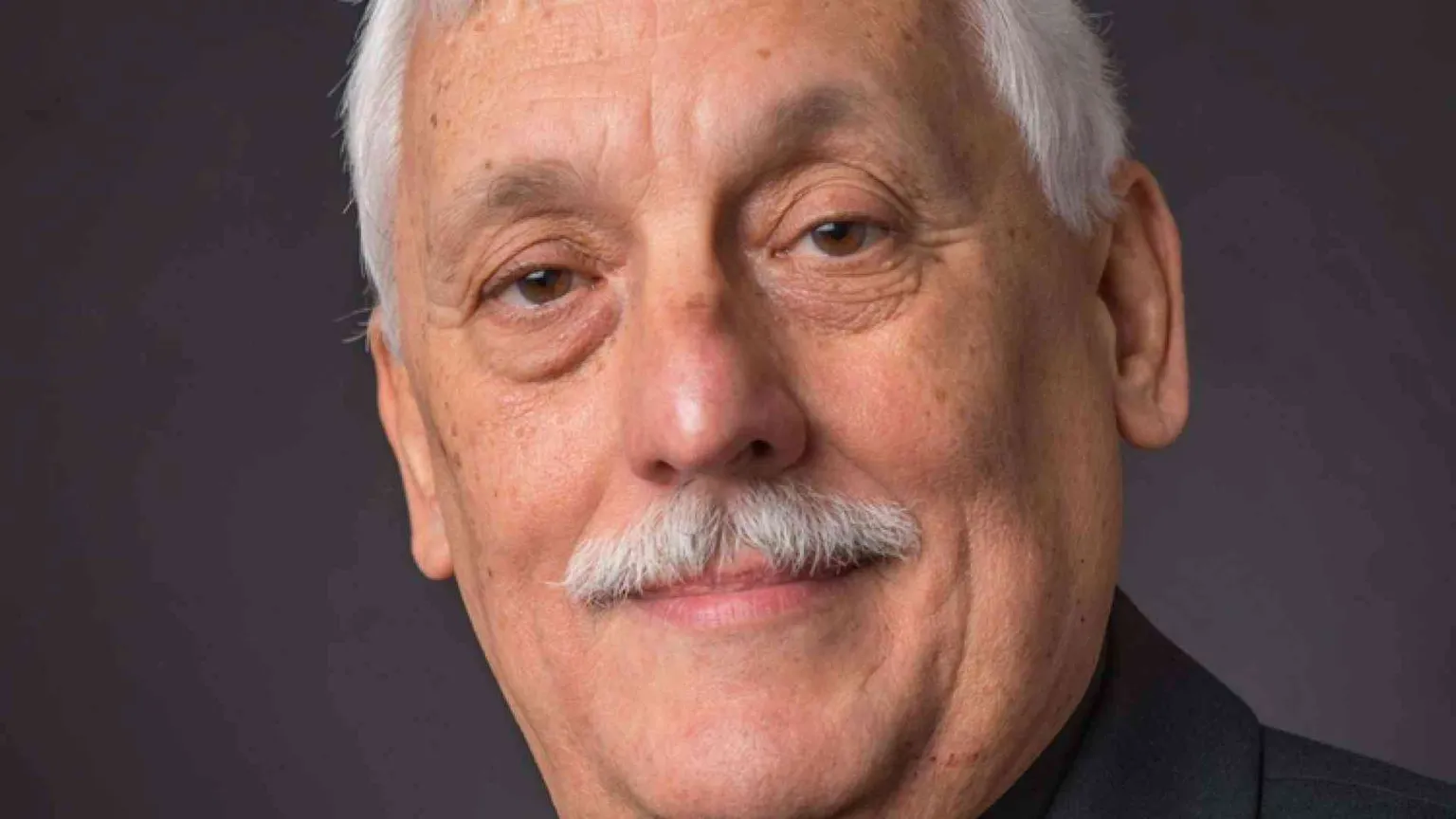 Gesuiti, padre Sosa nuovo superiore