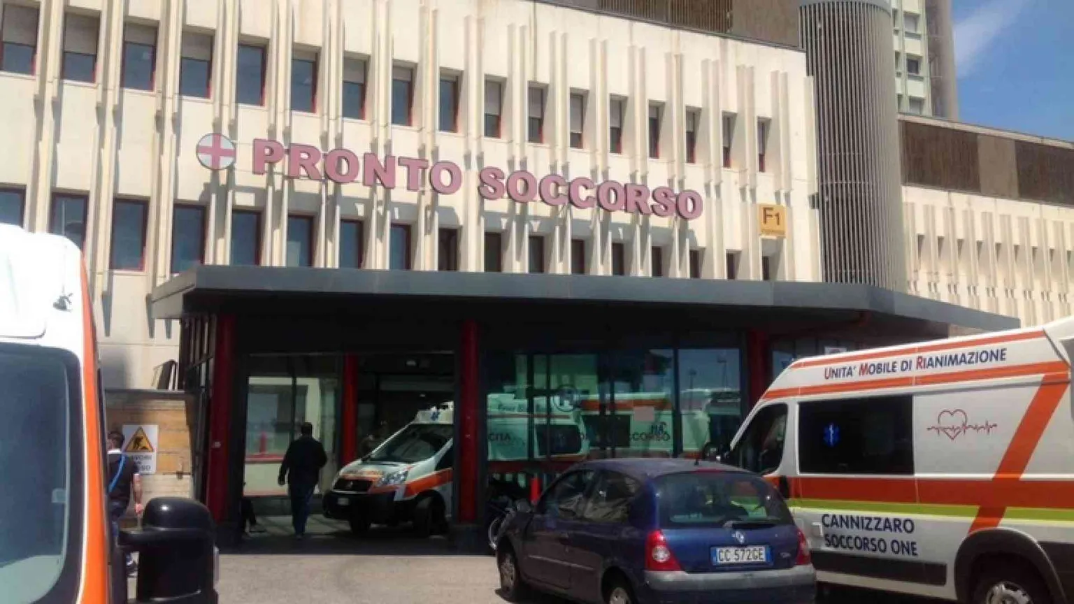 Madre morta coi gemelli, martedì l'autopsia
