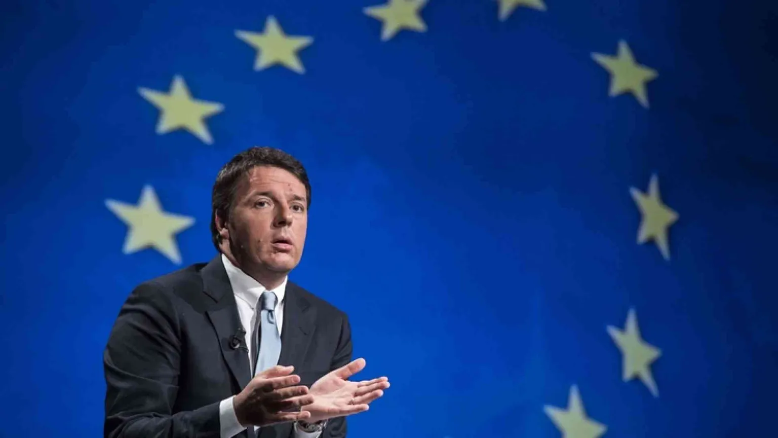 Manovra, la Ue prepara la lettera di richiamo