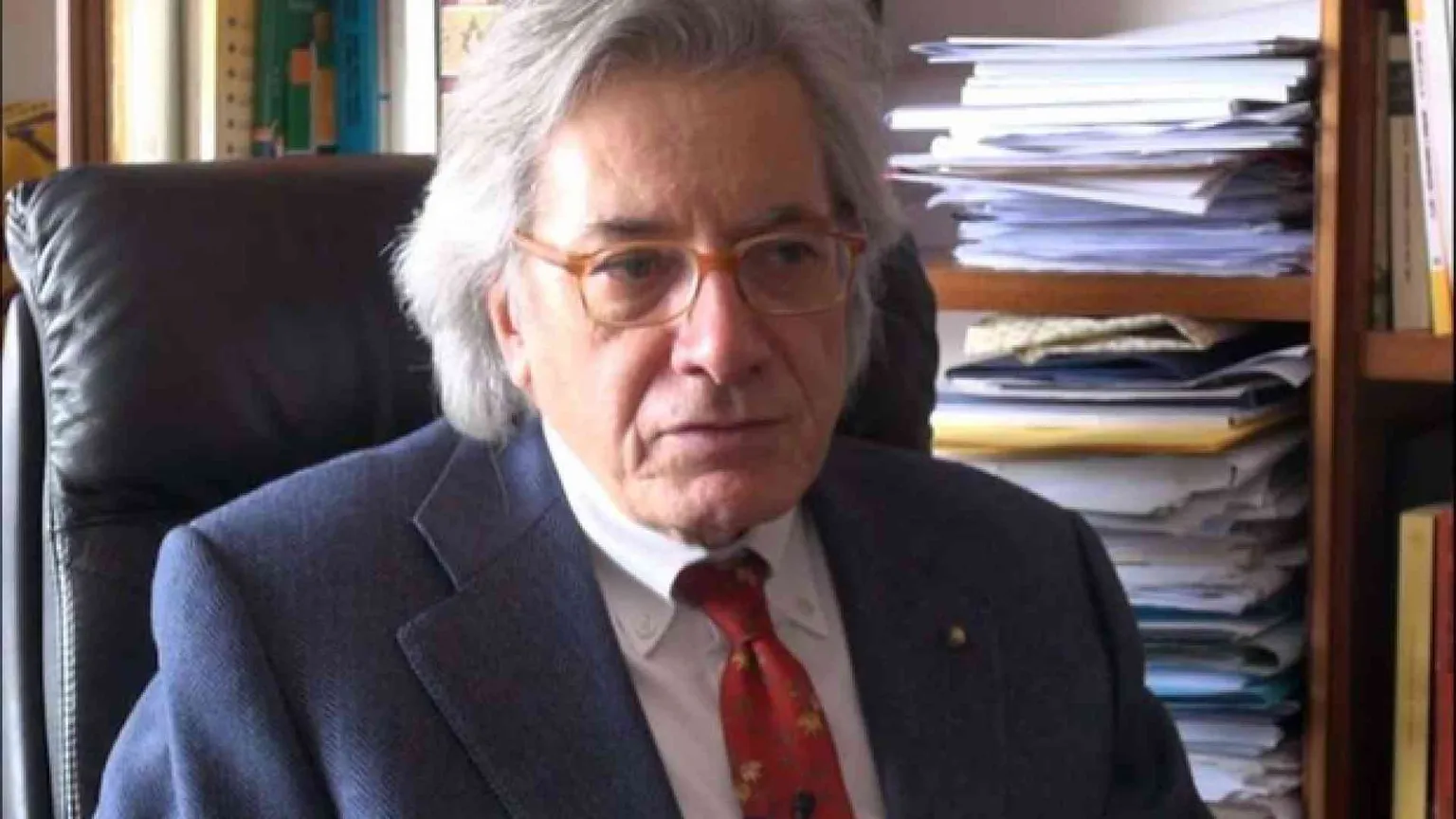 L’azzardo abbassa i consumi. Arginarlo fa bene ai conti