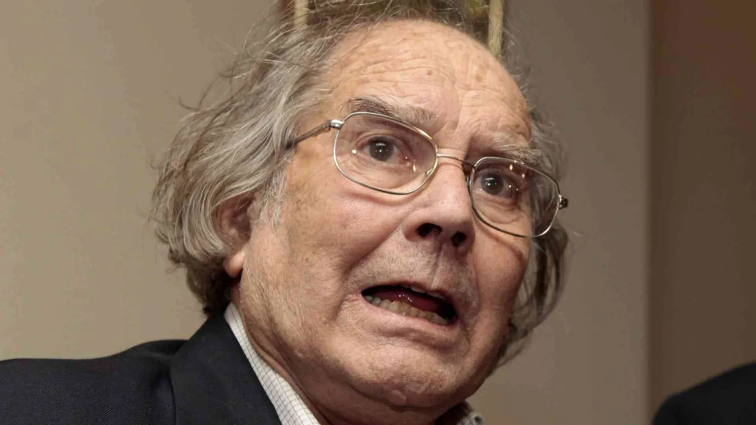Pérez Esquivel: lasciate liberi Sudamerica e Cuba