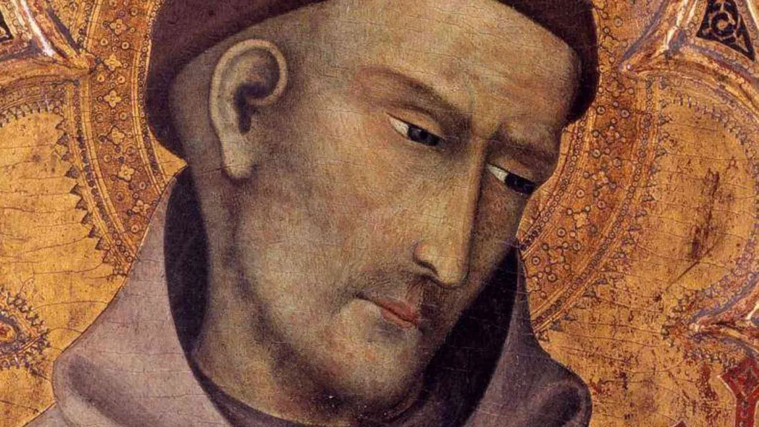 Ecco il vero san Francesco, oltre il mito