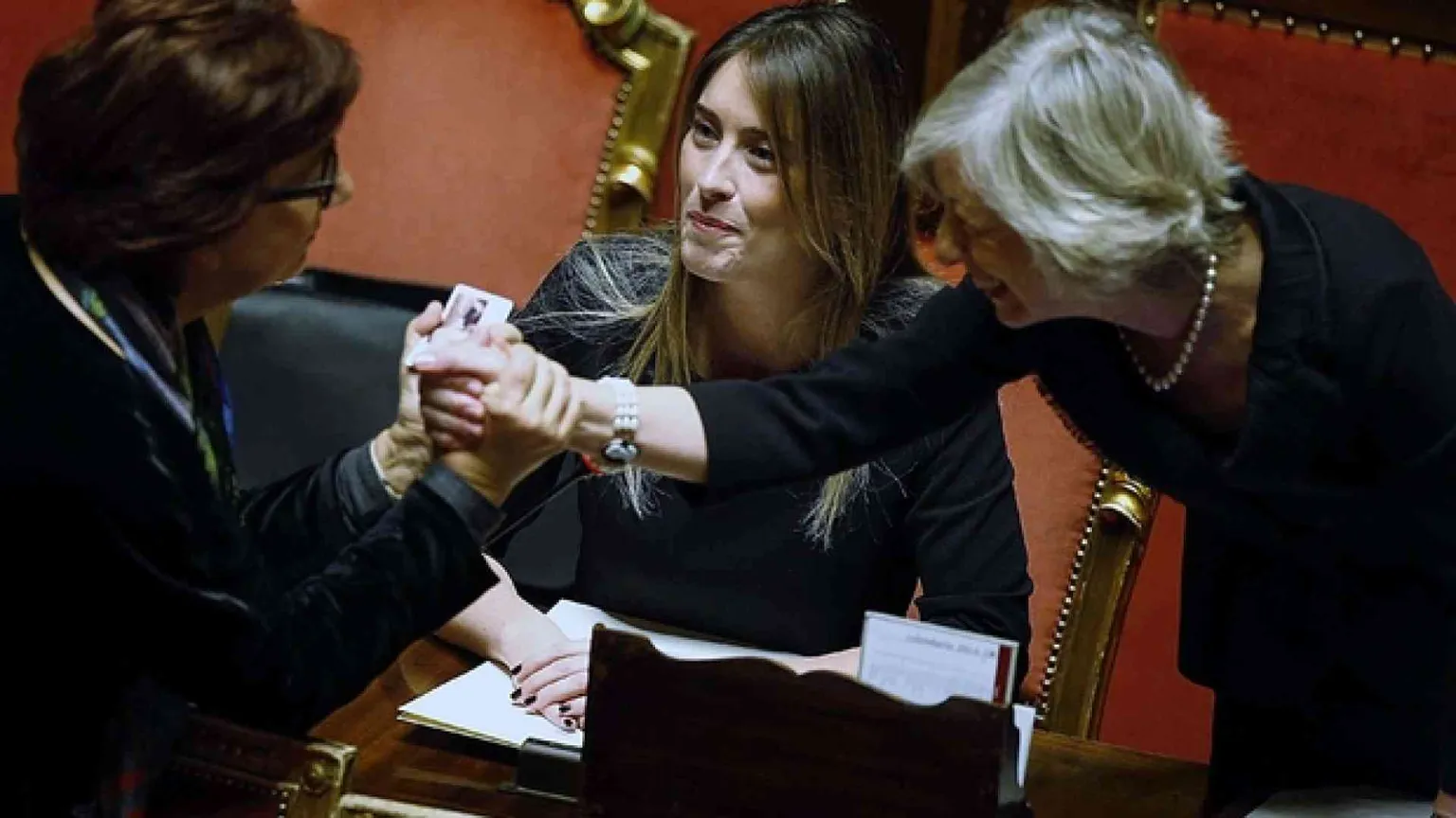 Fisco, bonus e previdenza: ecco la nuova legge di bilancio 2017