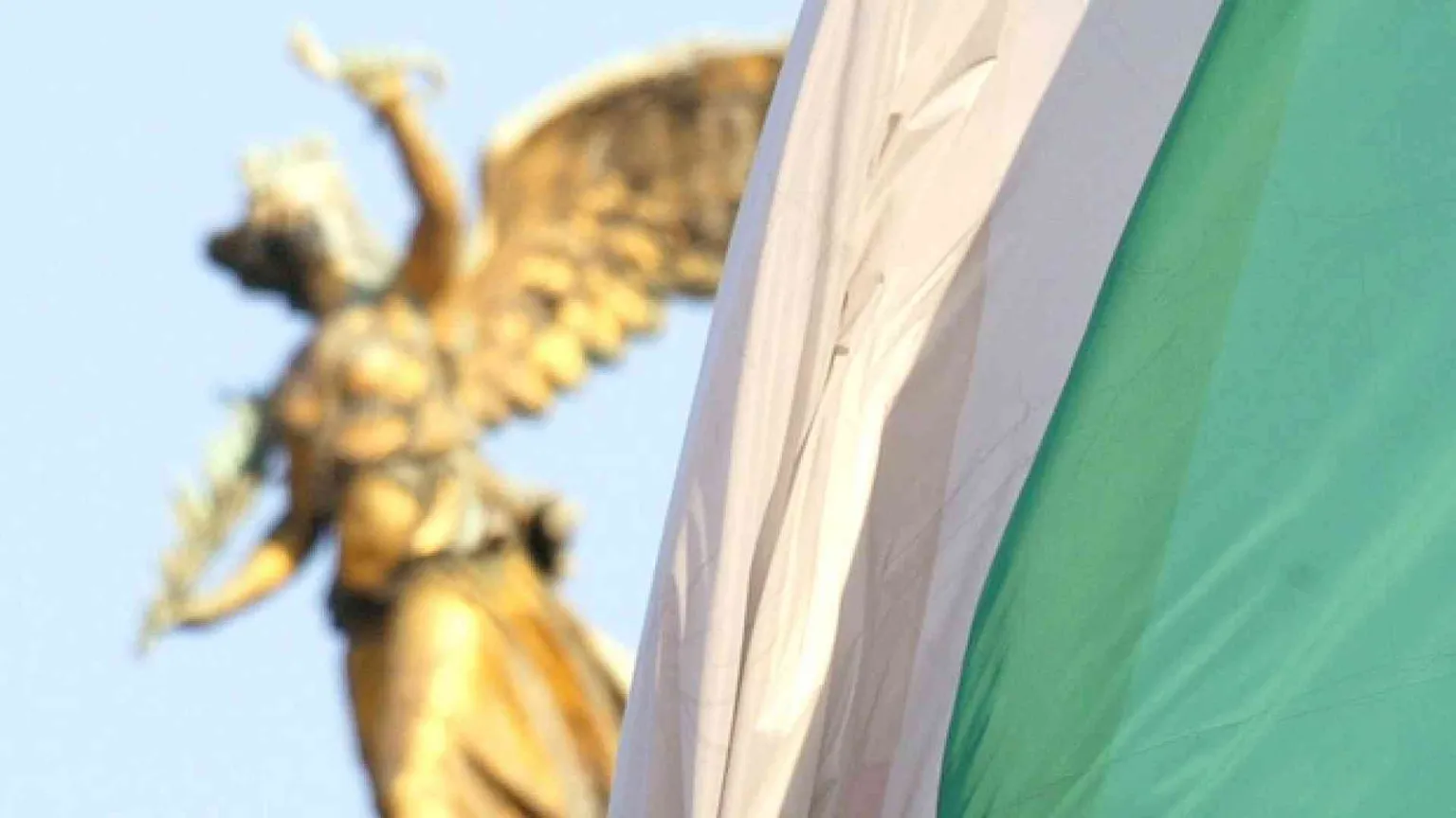 L'80esima crisi in 73 anni: tutti i numeri del governo