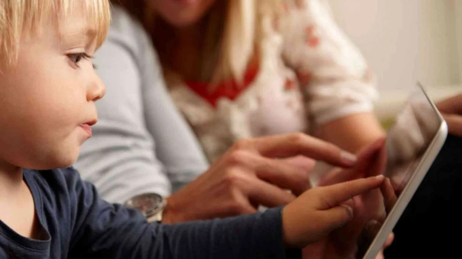 Ragazzi e nuove tecnologie: una grande sfida educativa