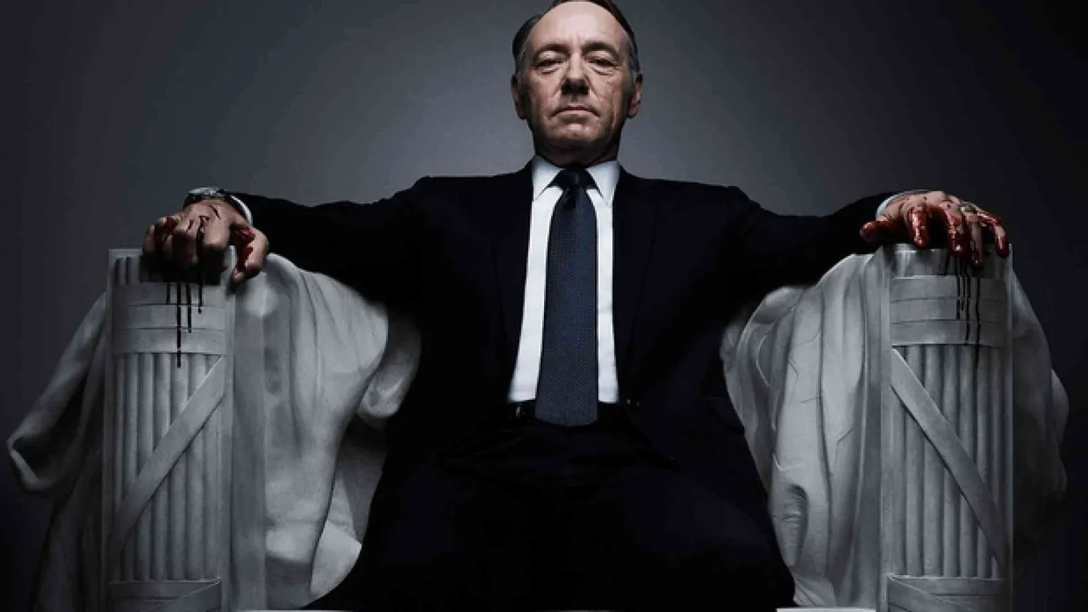 Qualità, gender e nichilismo: il pensiero unico delle serie tv
