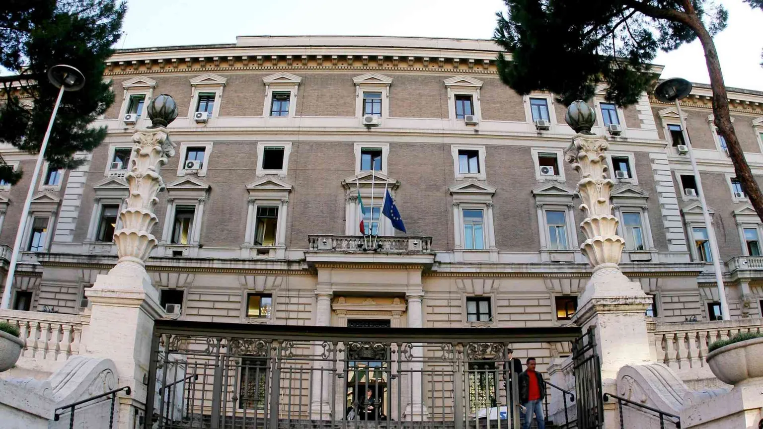 In Italia rafforzati i controlli