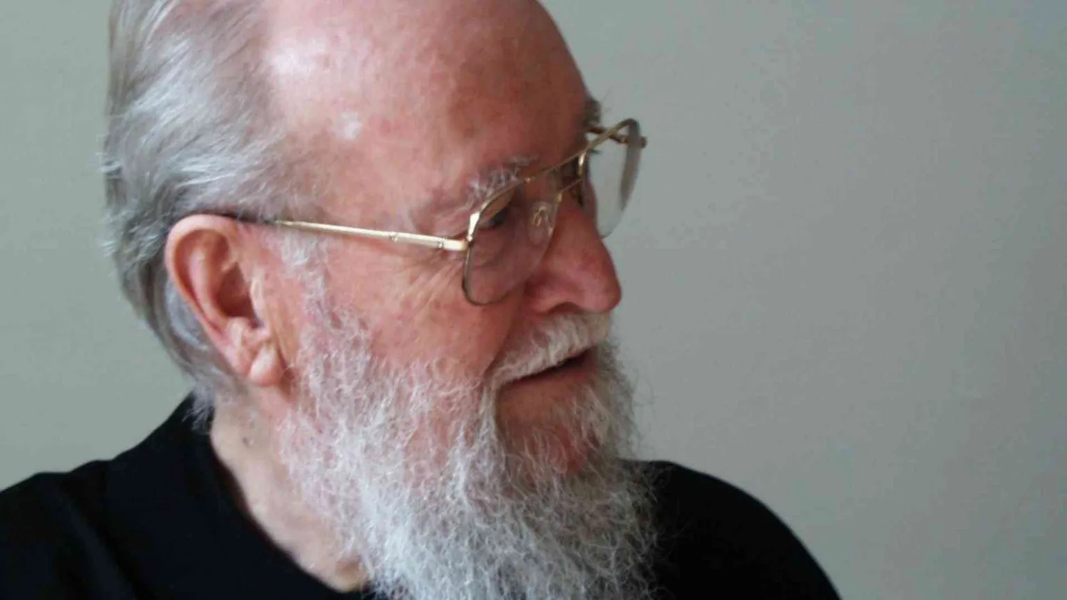 È morto padre Scalfi, fondatore di Russia Cristiana