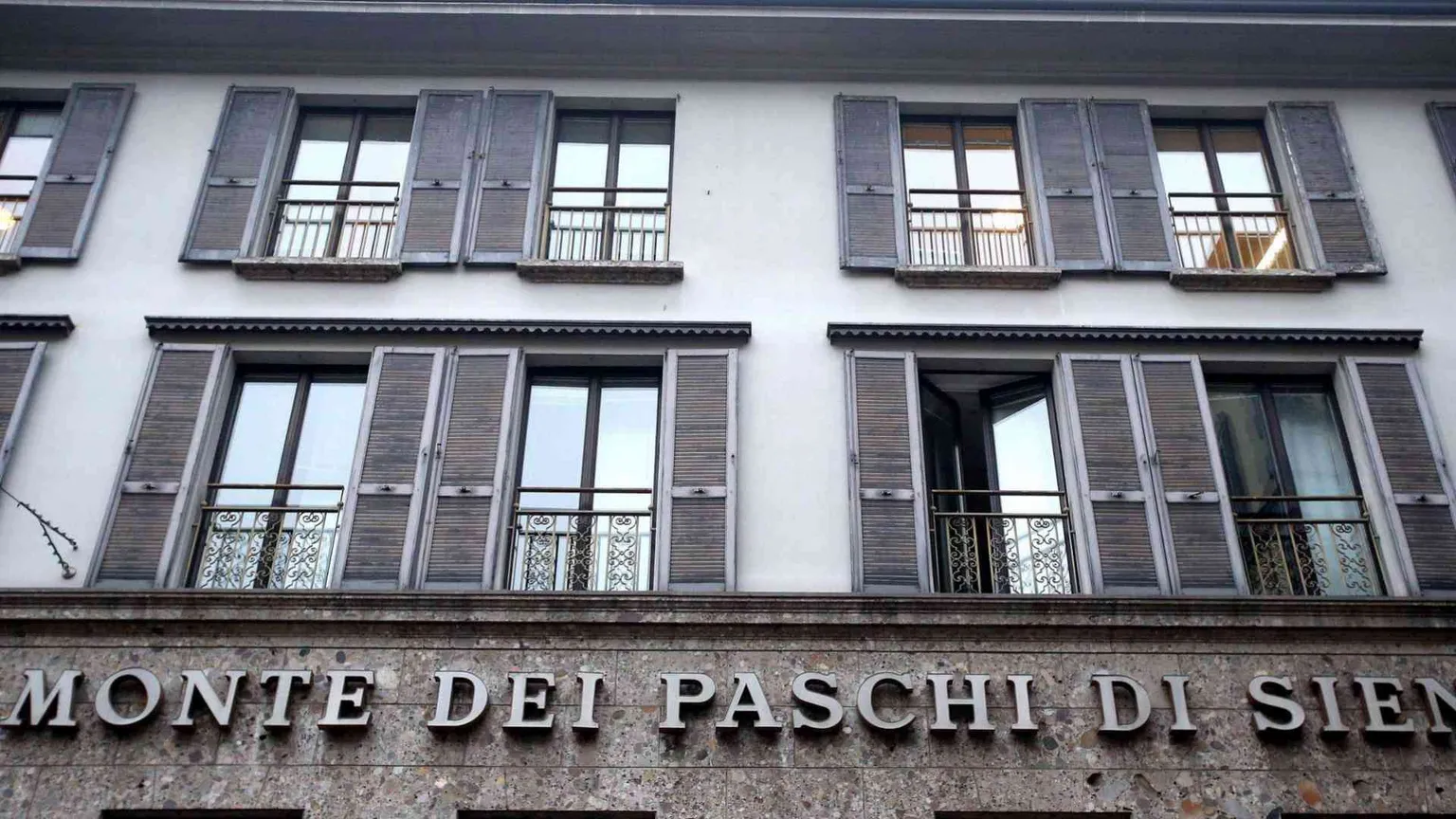 Il medico inadeguato
