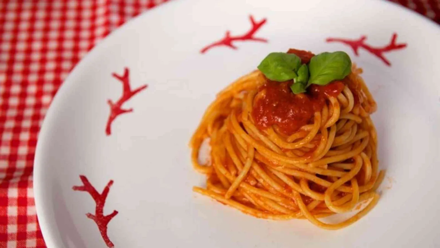 Cari chef, è ora di tornare ai fornelli