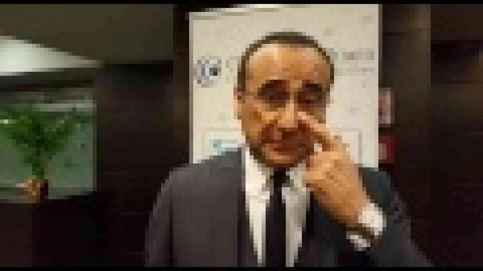 Sotel, gli utenti preferiscono l'informazione. Il più amato: Carlo Conti