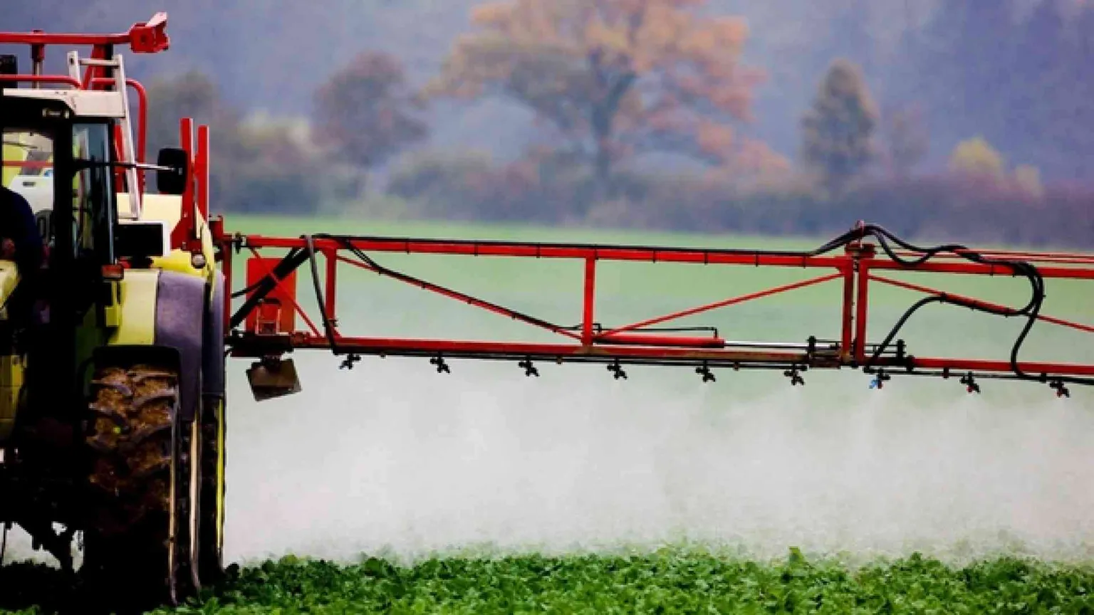 Bando Isi Agricoltura, prorogati i termini di scadenza