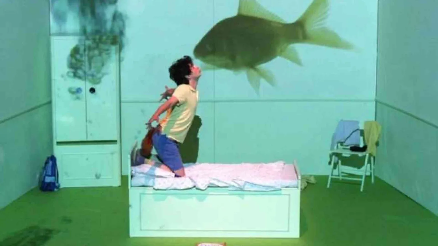 Spettacolo sul gender per le scuole: genitori firmano per evitarlo
