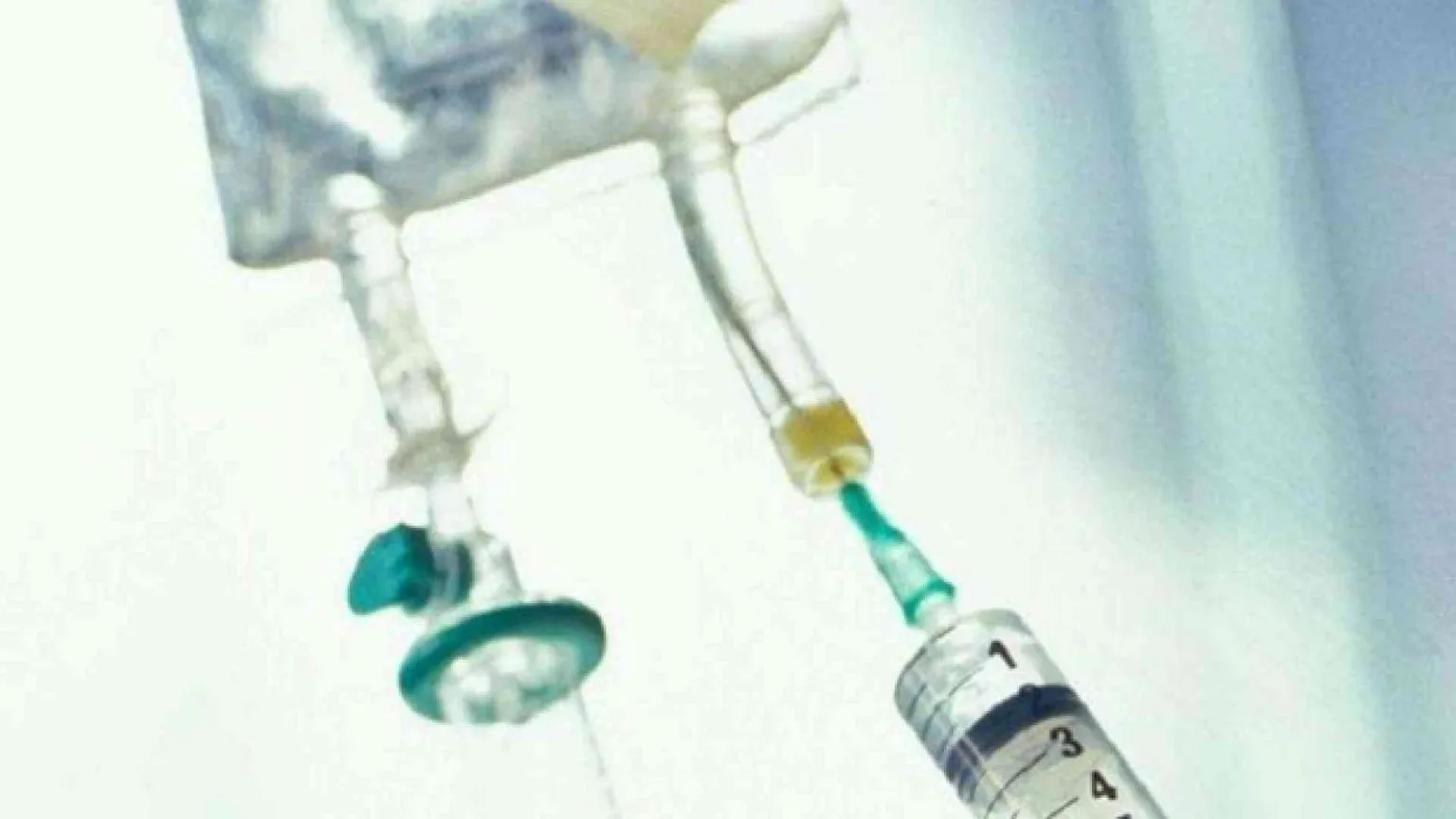 «Fine vita», confusione e una spinta sospetta