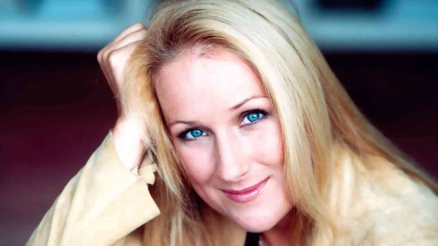 Diana Damrau: «Musica e famiglia, la mia vita ideale»